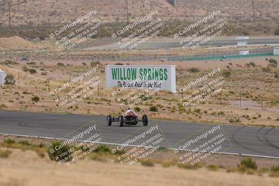 media/Jun-01-2025-CalClub SCCA (Sun) [[eae223c5dd]]/Group 3/Lap race/